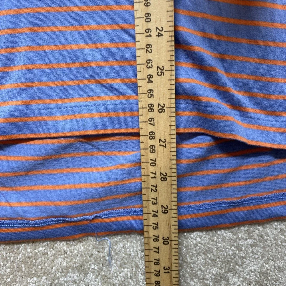 Ralph Lauren if any